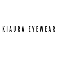 Kiaura Eyewear