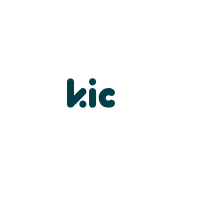 Kic AU