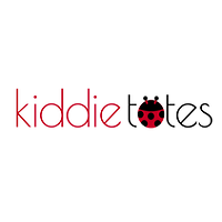 KiddieTotes