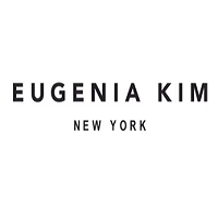 Eugenia Kim