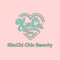 KimChi Chic Beauty