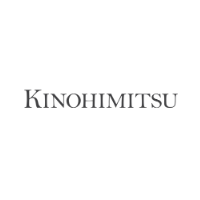 Kinohimitsu SG