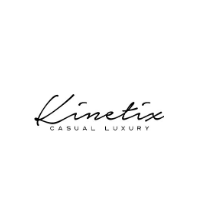 Kinetix Casual Luxury