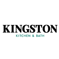 Kingston Brass