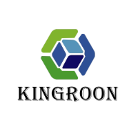 Kingroon