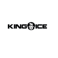 King Ice
