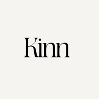 Kinn Studio