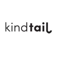 KindTail