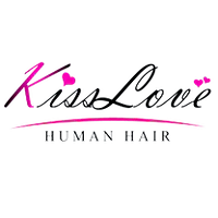 KissLove Hair