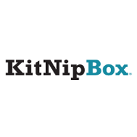 KitNipBox