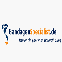 BandagenSpezialist DE