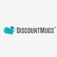 DiscountMugs
