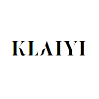 Klaiyi Hair