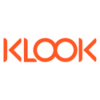 Klook NZ
