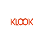 Klook AU