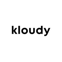 Kloudy Jewelry