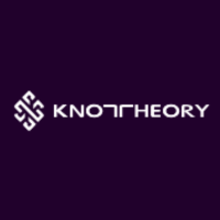 KnoTheory