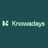 Knowadays
