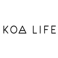 KOA LIFE