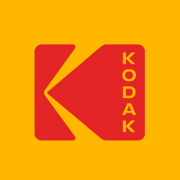 Kodak Photo Printer