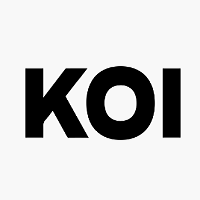 Koi Footwear