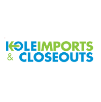 Kole Imports