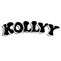 Kollyy