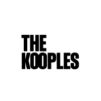 The Kooples