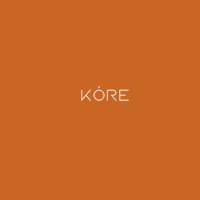 KoreMX