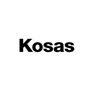 Kosas