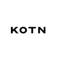 Kotn