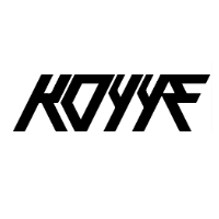 KOYYE