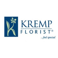 Kremp Florist