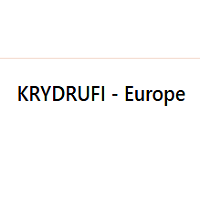 Krydrufi UK