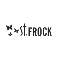 ST Frock AU
