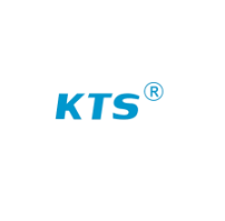 KTS Light Therapy