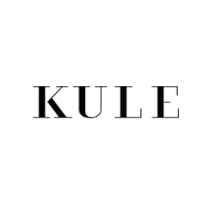 Kule