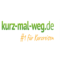 Kurz Mal Weg DE