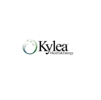 Kylea Health