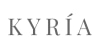 Kyria Lingerie
