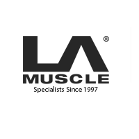 LA Muscle UK