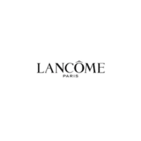 Lancome AU
