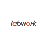 LABWORK
