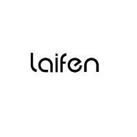 Laifen