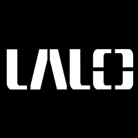 Lalo