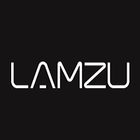 Lamzu