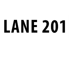 Lane 201