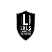 Lankeleisi