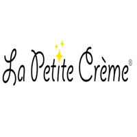 La Petite Creme