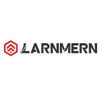 Larnmern